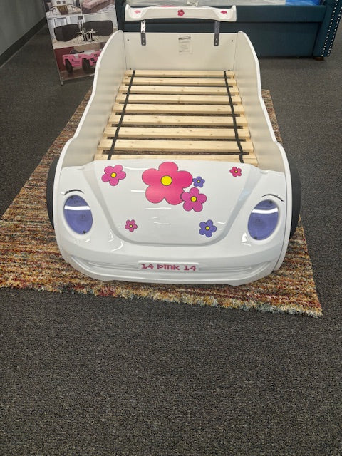 Kids Bed