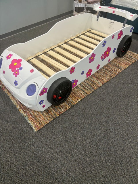 Kids Bed