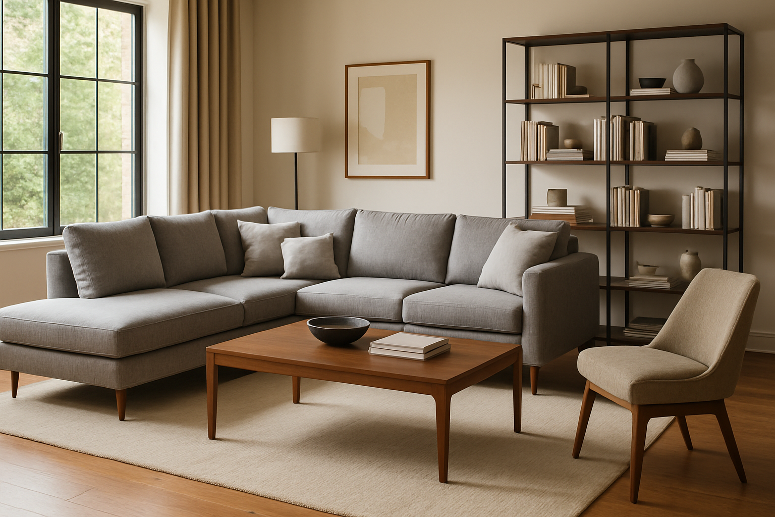 furniture